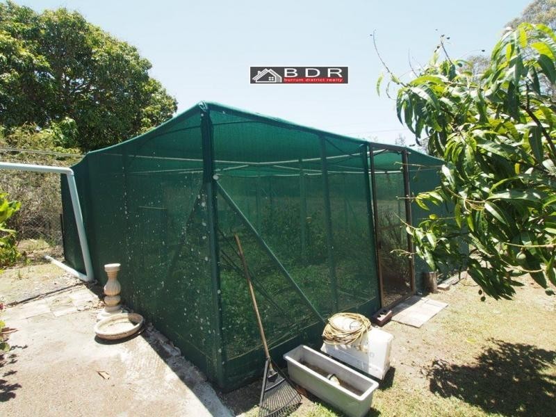 93 Steley Street, Howard QLD 4659