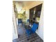 93 Steley Street, Howard QLD 4659