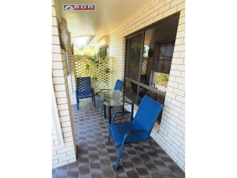 93 Steley Street, Howard QLD 4659