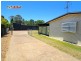 93 Steley Street, Howard QLD 4659