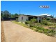 93 Steley Street, Howard QLD 4659