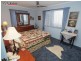 93 Steley Street, Howard QLD 4659