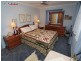 93 Steley Street, Howard QLD 4659