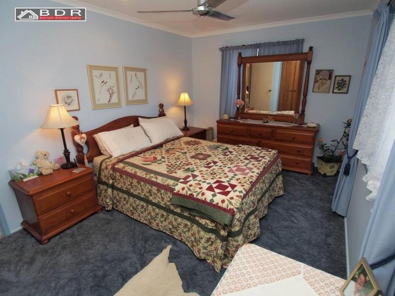 93 Steley Street, Howard QLD 4659