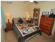93 Steley Street, Howard QLD 4659