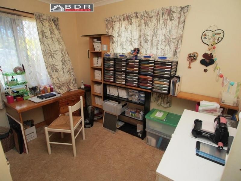 93 Steley Street, Howard QLD 4659