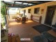 93 Steley Street, Howard QLD 4659