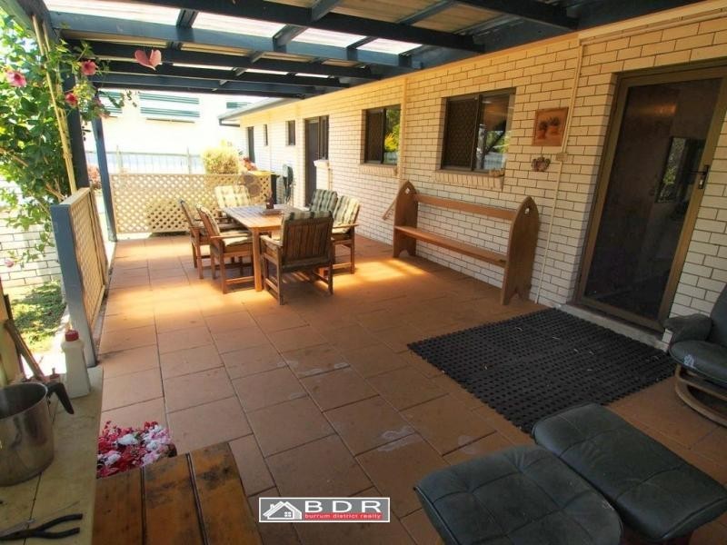 93 Steley Street, Howard QLD 4659