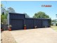 93 Steley Street, Howard QLD 4659