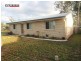 14 Alice Street, Howard QLD 4659