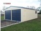 14 Alice Street, Howard QLD 4659
