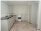 14 Alice Street, Howard QLD 4659