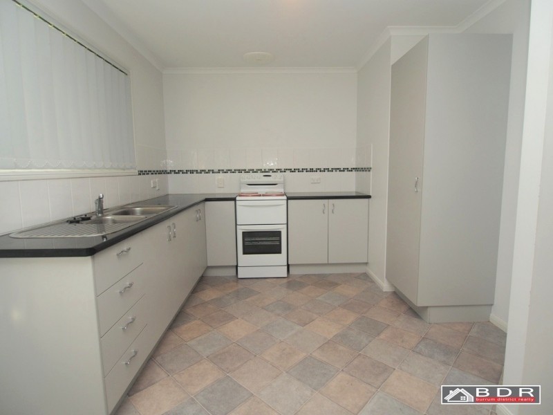 14 Alice Street, Howard QLD 4659