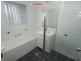 14 Alice Street, Howard QLD 4659