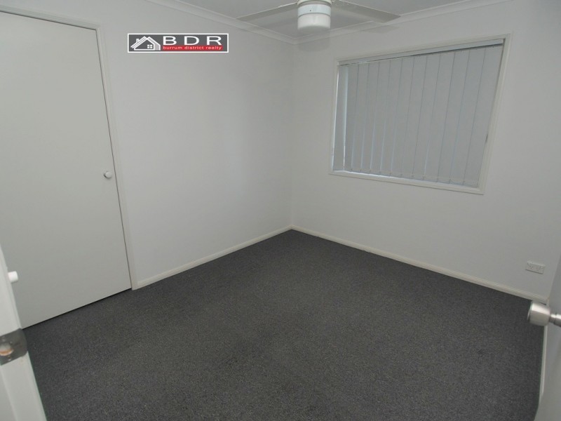 14 Alice Street, Howard QLD 4659
