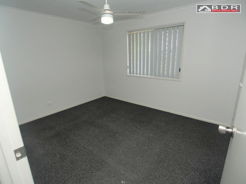 14 Alice Street, Howard QLD 4659