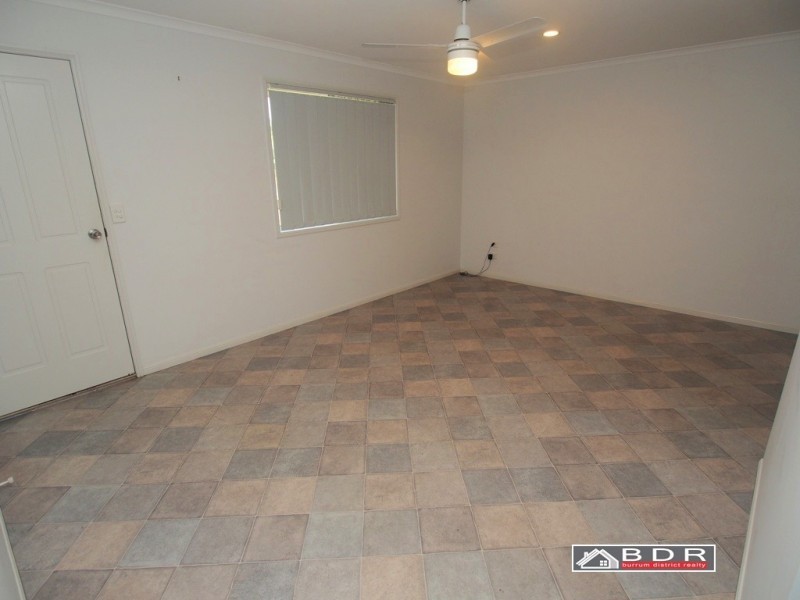 14 Alice Street, Howard QLD 4659