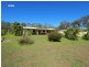 31 Raintree Ave, Burrum Heads QLD 4659
