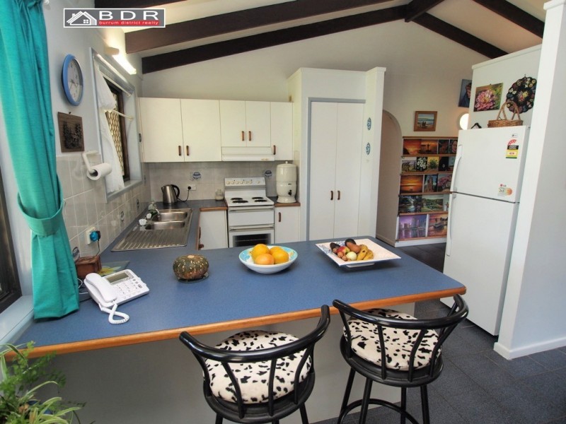 31 Raintree Ave, Burrum Heads QLD 4659