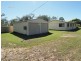 31 Raintree Ave, Burrum Heads QLD 4659