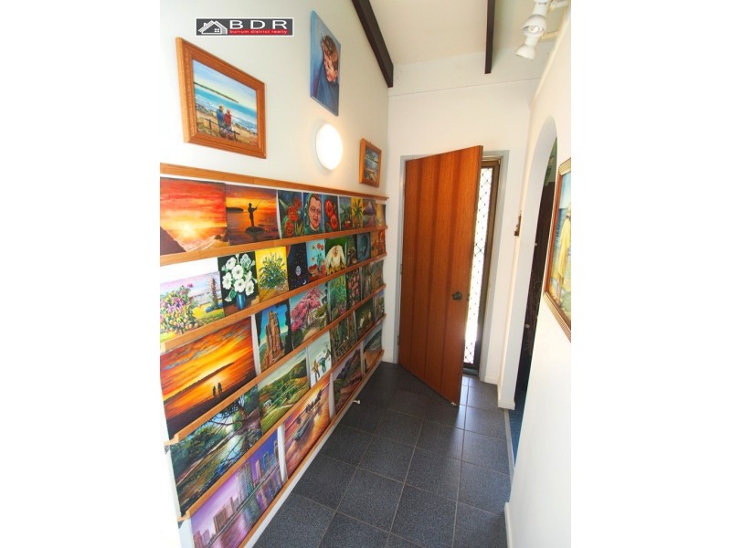 31 Raintree Ave, Burrum Heads QLD 4659