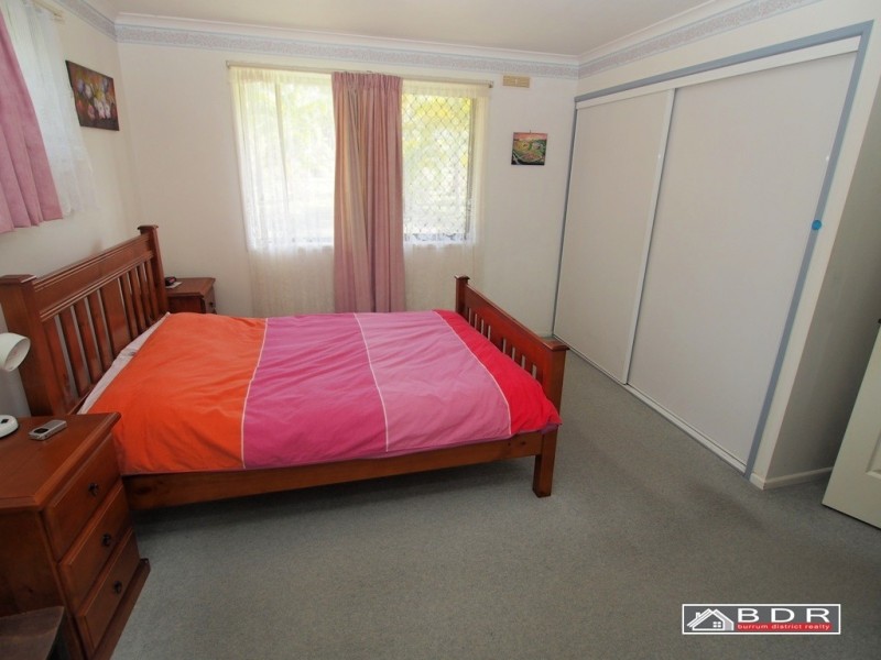 31 Raintree Ave, Burrum Heads QLD 4659