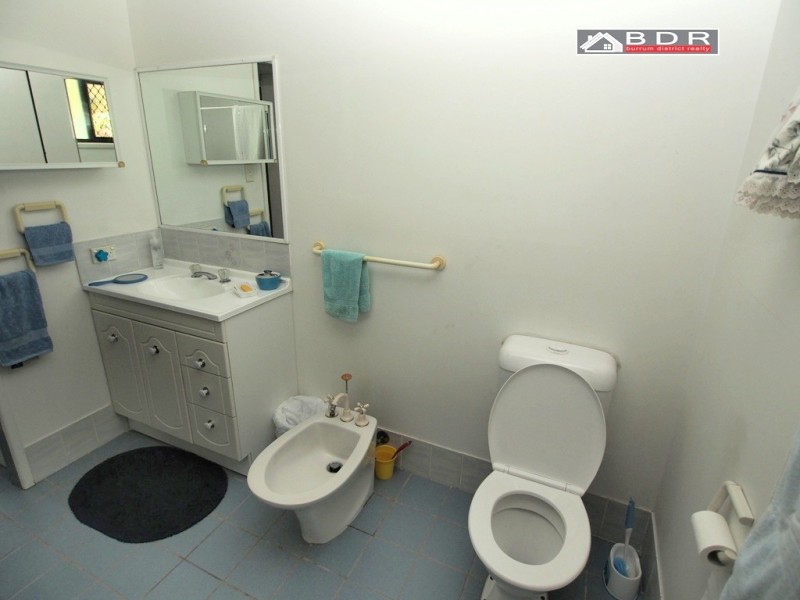 31 Raintree Ave, Burrum Heads QLD 4659