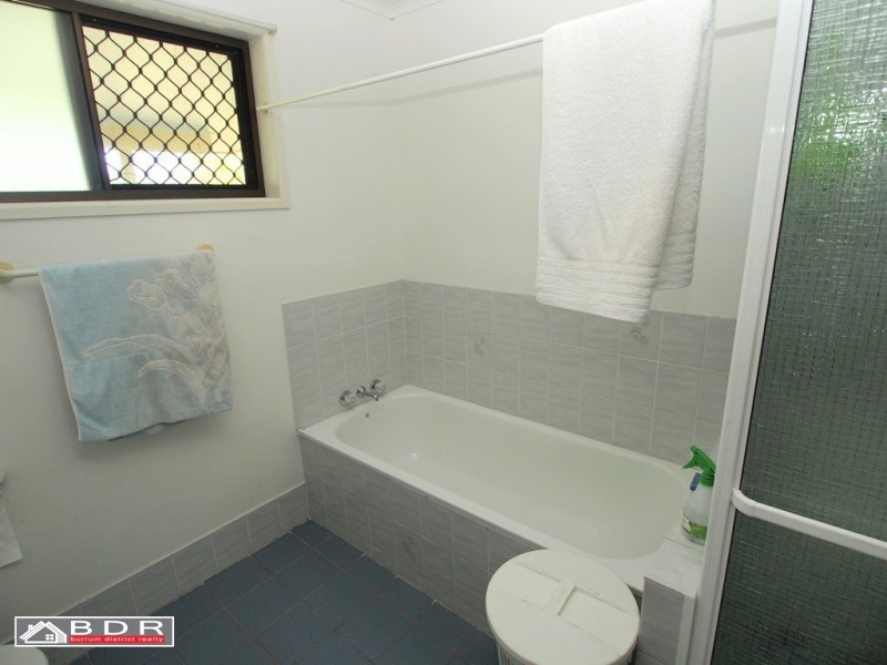 31 Raintree Ave, Burrum Heads QLD 4659