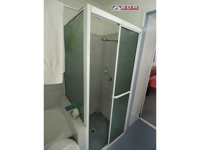 31 Raintree Ave, Burrum Heads QLD 4659