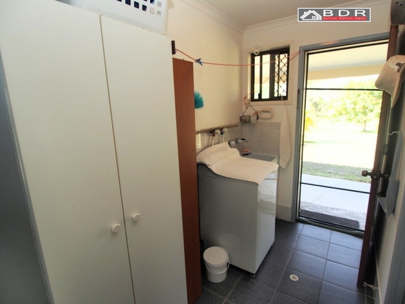31 Raintree Ave, Burrum Heads QLD 4659
