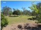 31 Raintree Ave, Burrum Heads QLD 4659