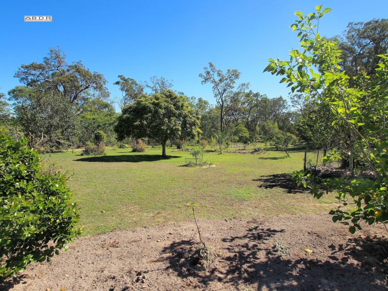 31 Raintree Ave, Burrum Heads QLD 4659