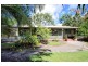 15 Dreamtime Ave, Burrum Heads QLD 4659