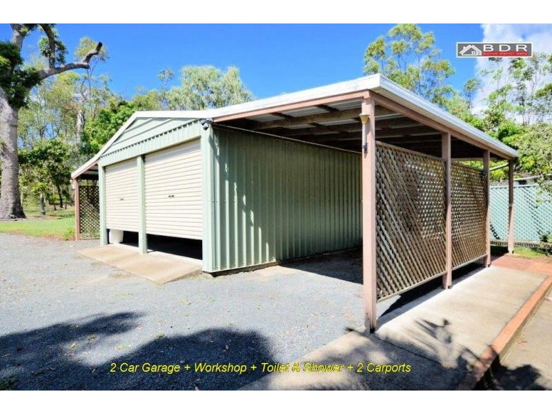 15 Dreamtime Ave, Burrum Heads QLD 4659