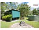 15 Dreamtime Ave, Burrum Heads QLD 4659