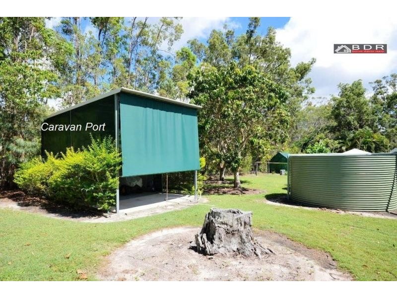 15 Dreamtime Ave, Burrum Heads QLD 4659