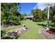 15 Dreamtime Ave, Burrum Heads QLD 4659