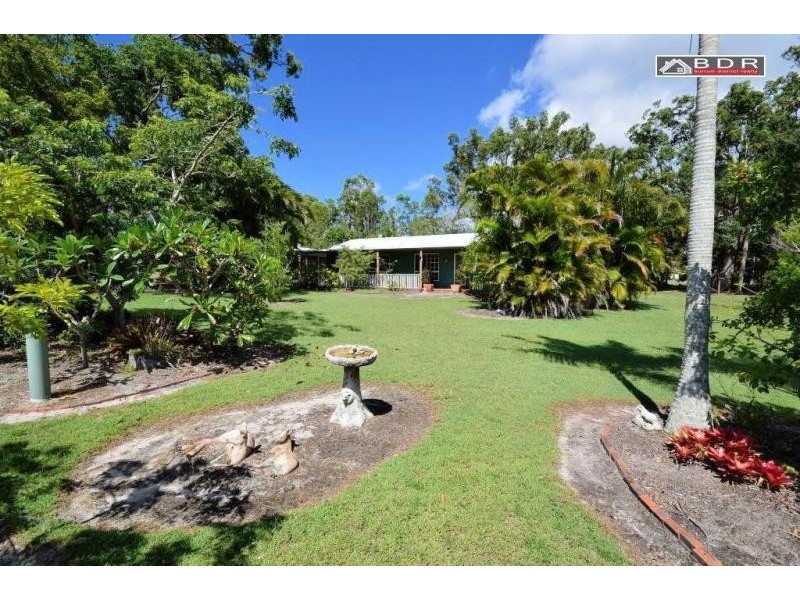15 Dreamtime Ave, Burrum Heads QLD 4659