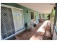 15 Dreamtime Ave, Burrum Heads QLD 4659
