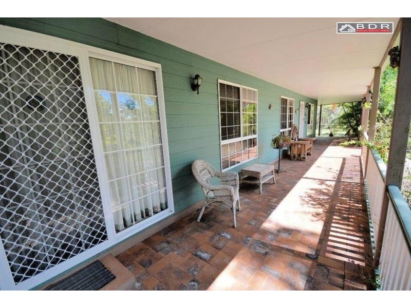 15 Dreamtime Ave, Burrum Heads QLD 4659