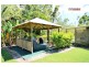 15 Dreamtime Ave, Burrum Heads QLD 4659