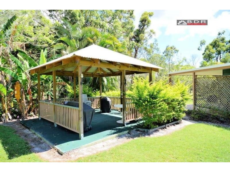 15 Dreamtime Ave, Burrum Heads QLD 4659