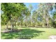15 Dreamtime Ave, Burrum Heads QLD 4659
