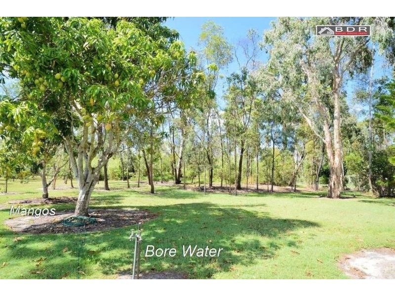 15 Dreamtime Ave, Burrum Heads QLD 4659