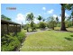 15 Dreamtime Ave, Burrum Heads QLD 4659