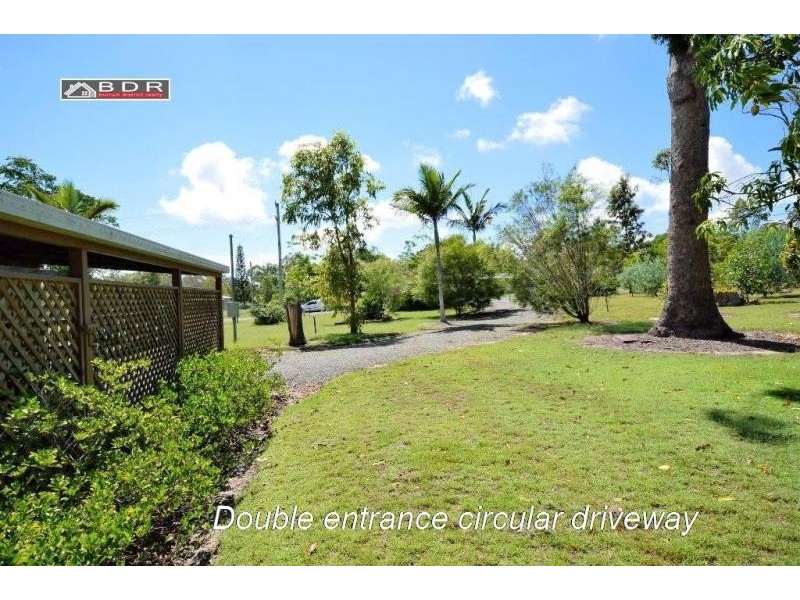 15 Dreamtime Ave, Burrum Heads QLD 4659
