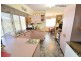 15 Dreamtime Ave, Burrum Heads QLD 4659