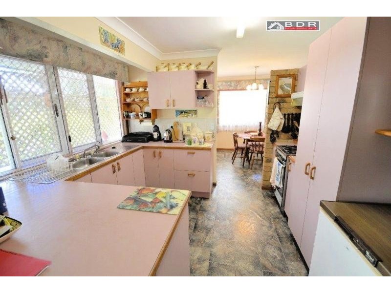 15 Dreamtime Ave, Burrum Heads QLD 4659