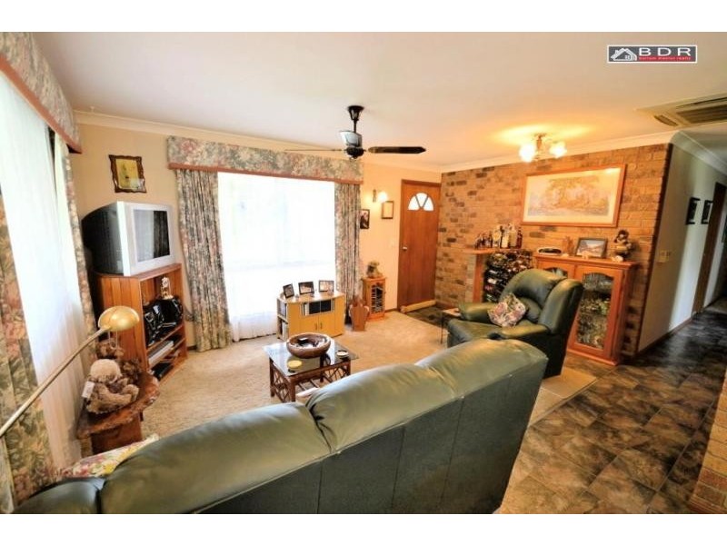 15 Dreamtime Ave, Burrum Heads QLD 4659