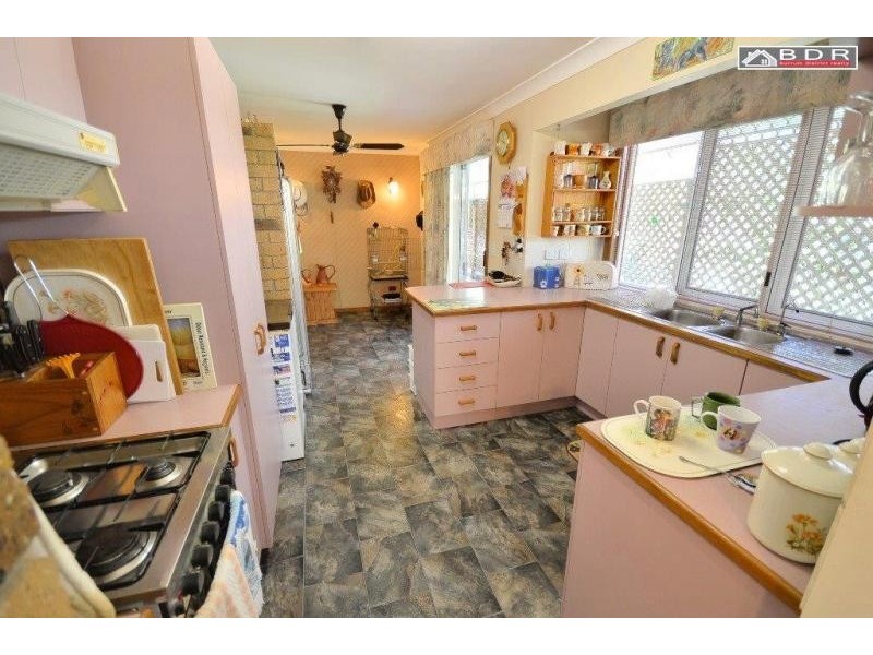 15 Dreamtime Ave, Burrum Heads QLD 4659